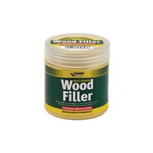 Timbermate Woodfiller - Handy Pack